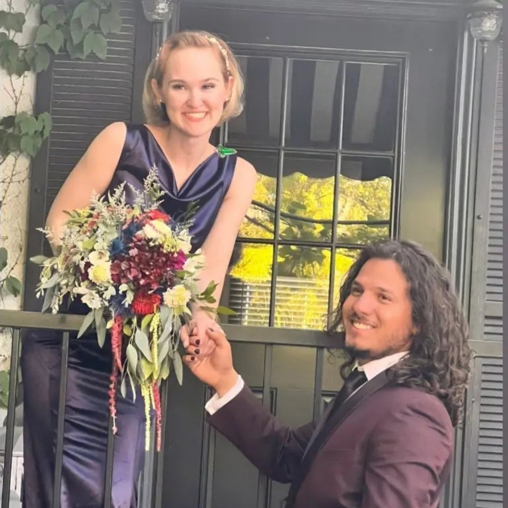 ✨️🎊Life Updates🎊✨️